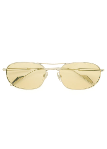 TITANIUM SUNGLASSES