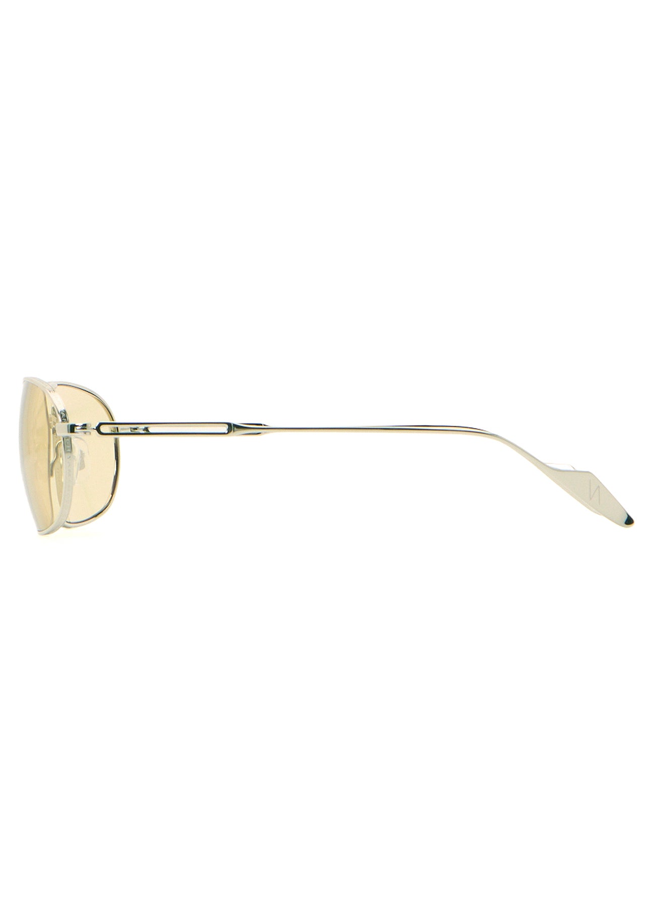 TITANIUM SUNGLASSES