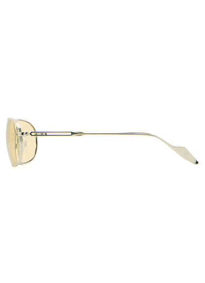 TITANIUM SUNGLASSES