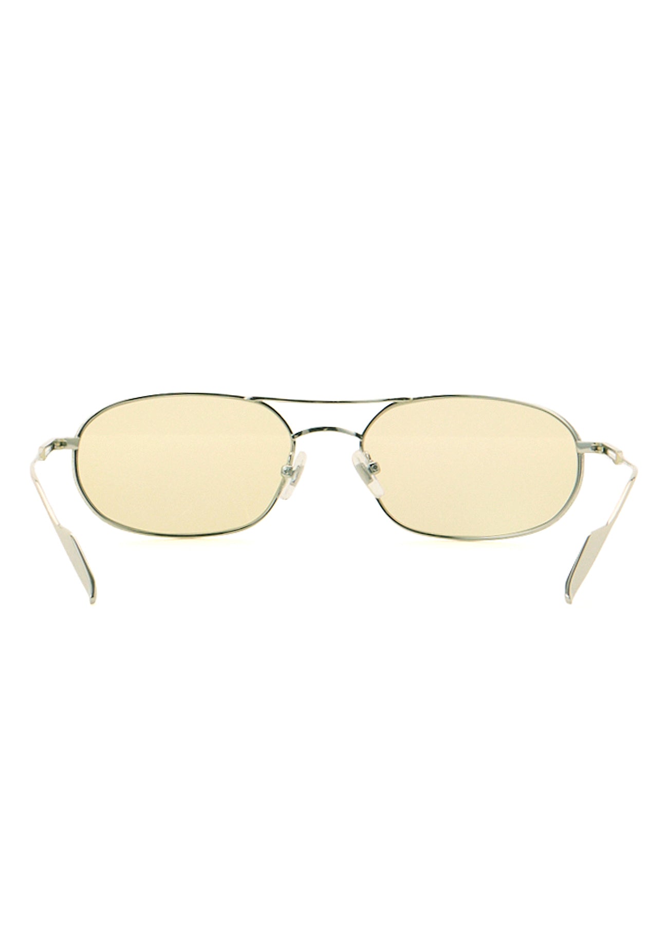 TITANIUM SUNGLASSES