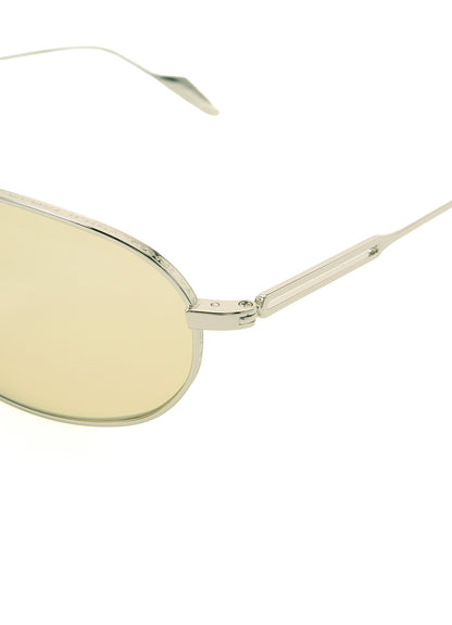 TITANIUM SUNGLASSES