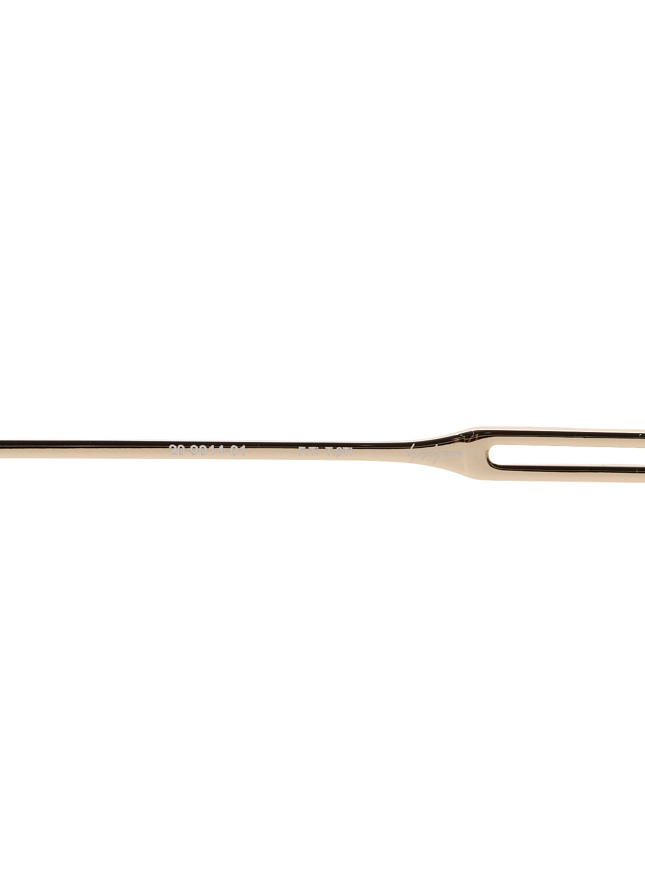 TITANIUM SUNGLASSES