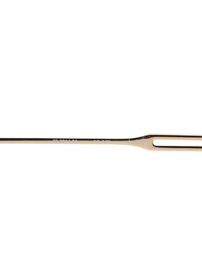 TITANIUM SUNGLASSES
