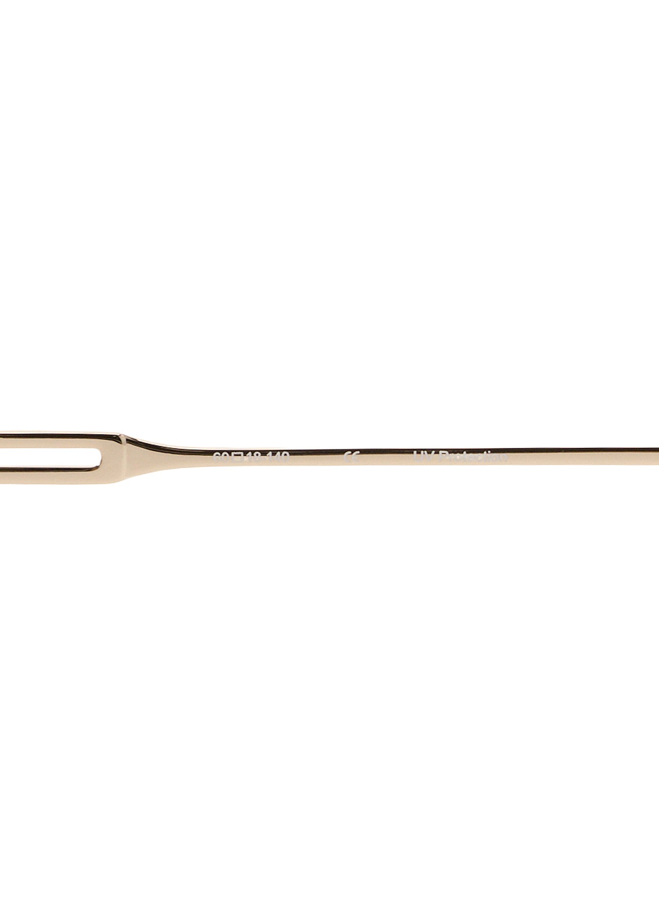 TITANIUM SUNGLASSES