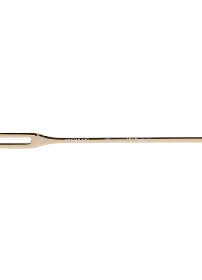 TITANIUM SUNGLASSES