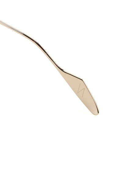 TITANIUM SUNGLASSES
