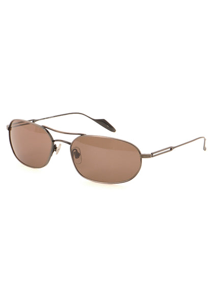TITANIUM SUNGLASSES