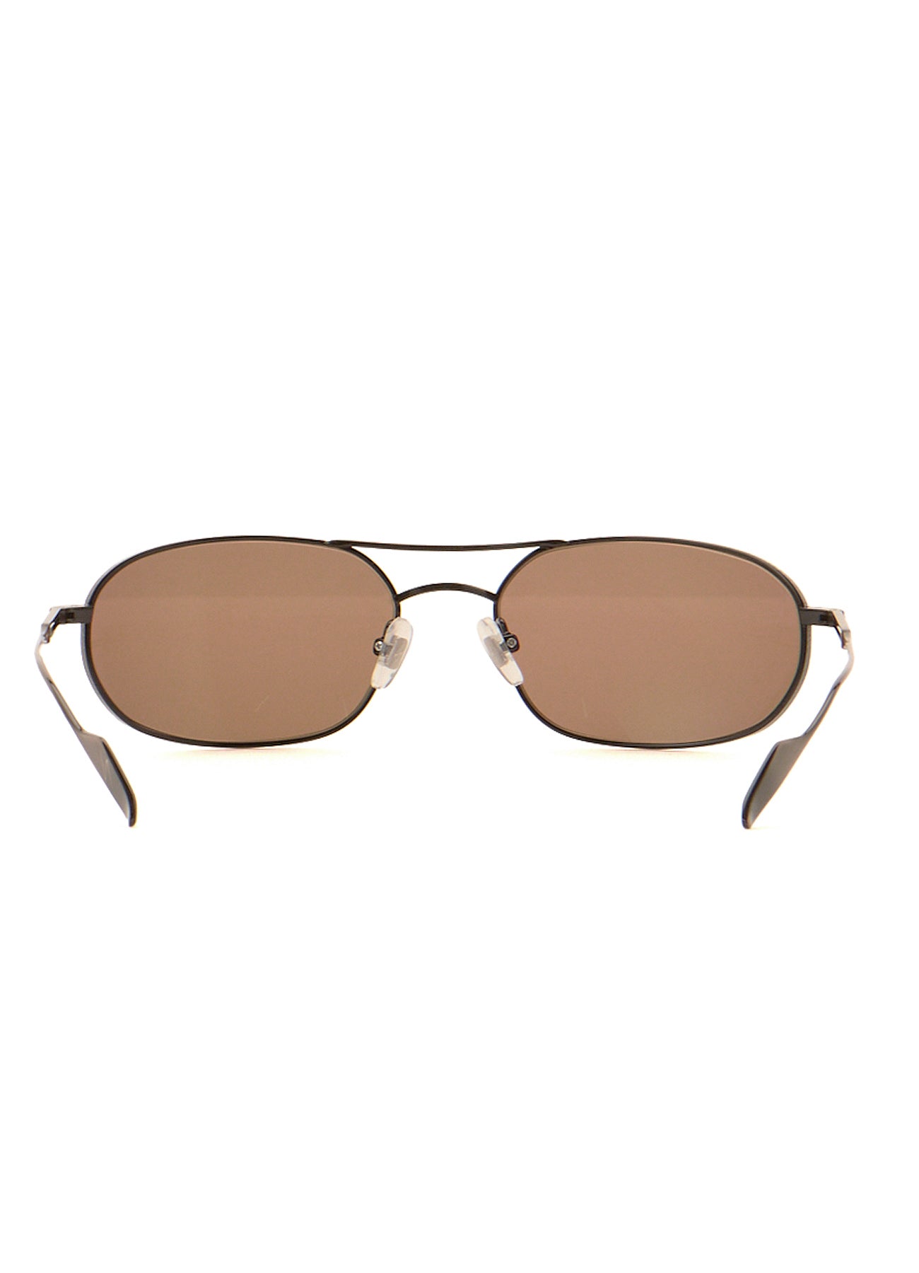 TITANIUM SUNGLASSES