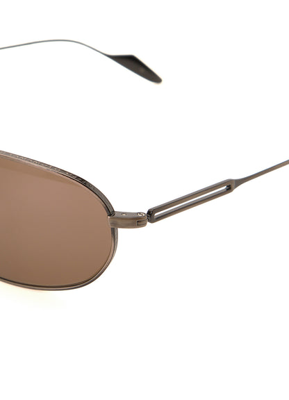 TITANIUM SUNGLASSES