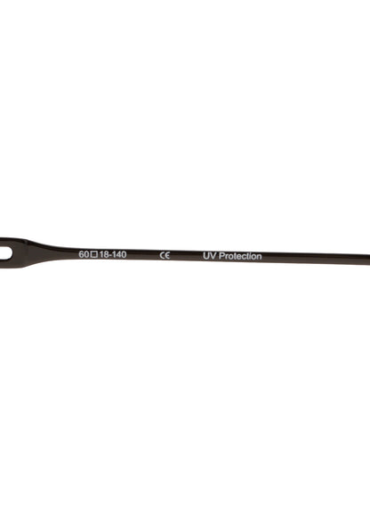 TITANIUM SUNGLASSES