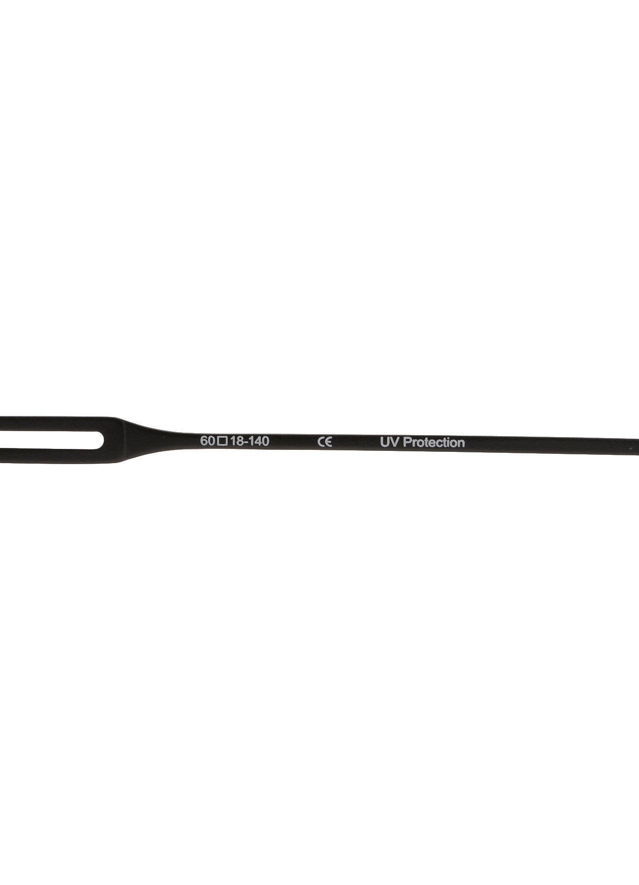 TITANIUM SUNGLASSES