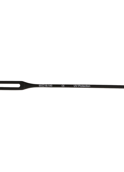TITANIUM SUNGLASSES