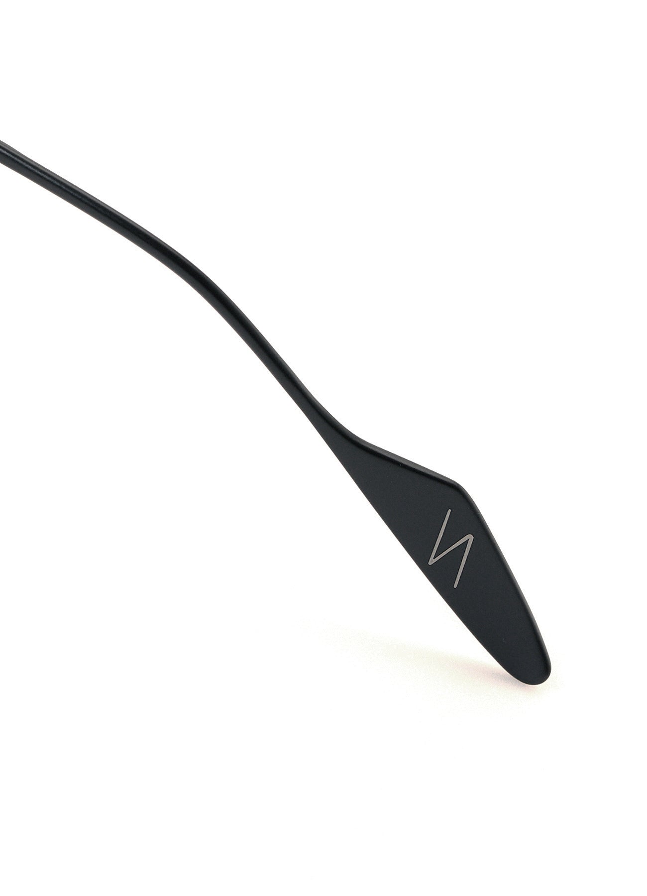 TITANIUM SUNGLASSES