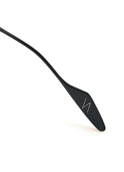 TITANIUM SUNGLASSES