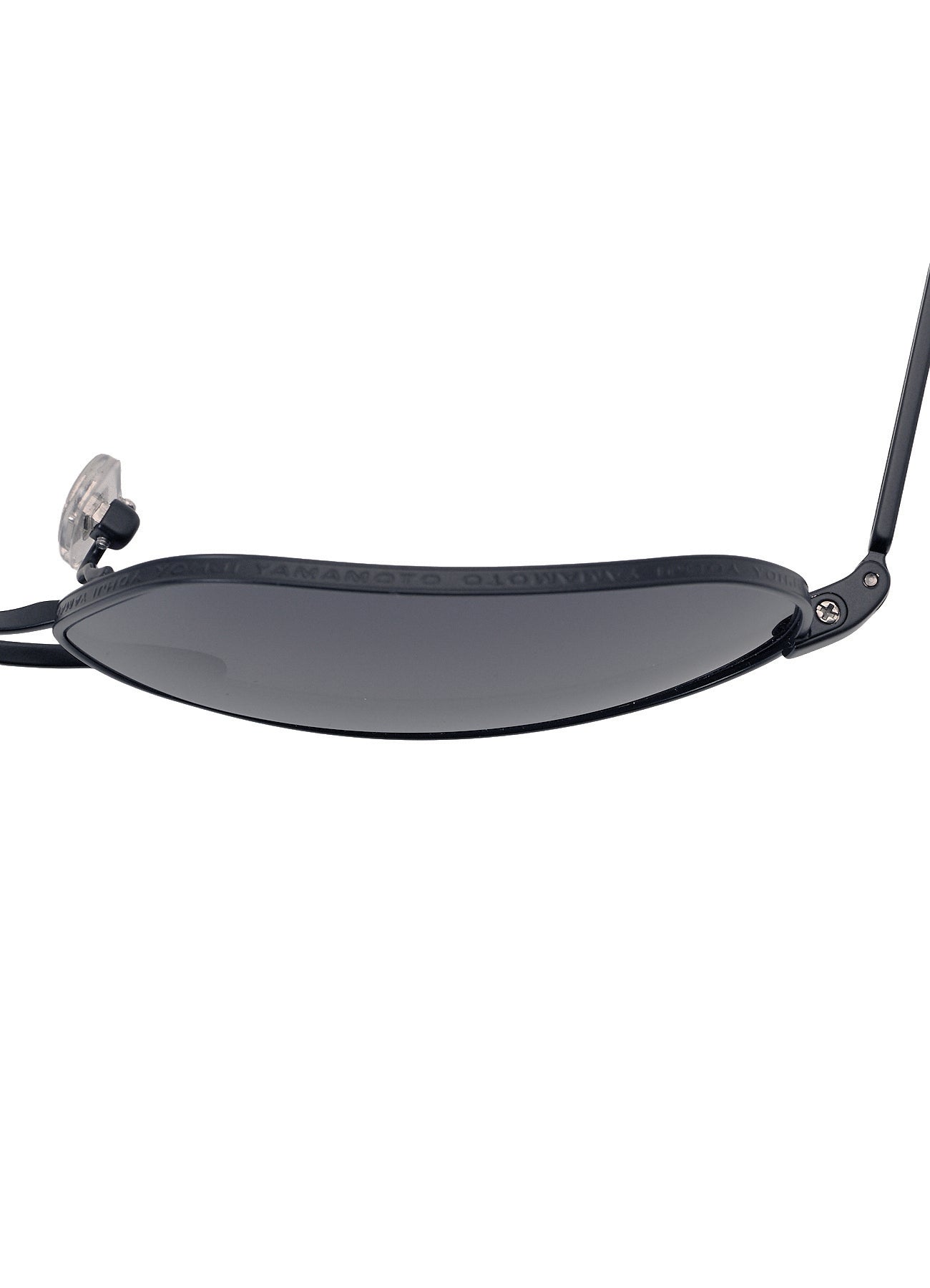 TITANIUM SUNGLASSES