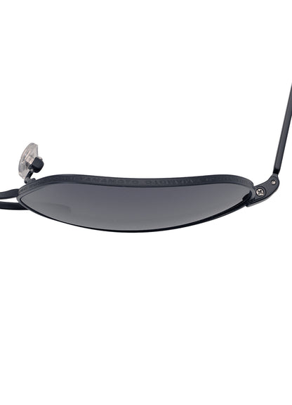 TITANIUM SUNGLASSES