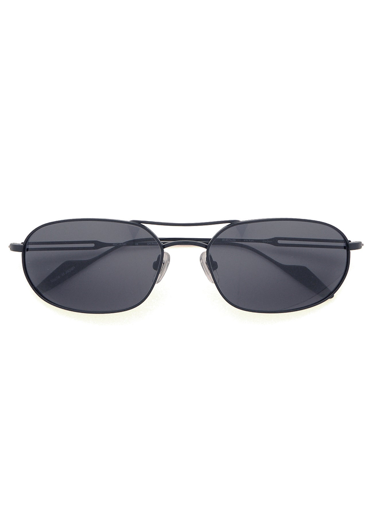 TITANIUM SUNGLASSES