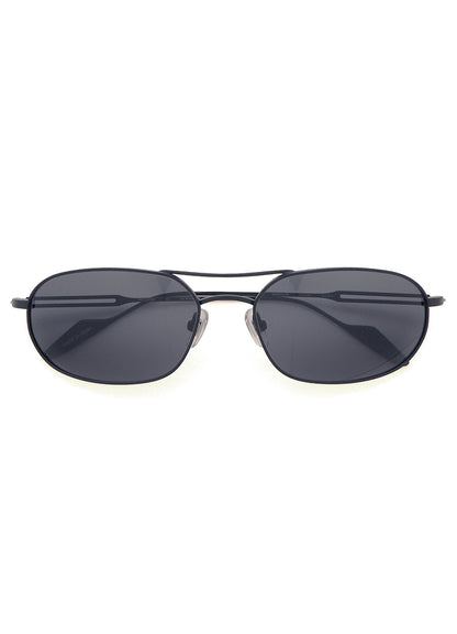 TITANIUM SUNGLASSES