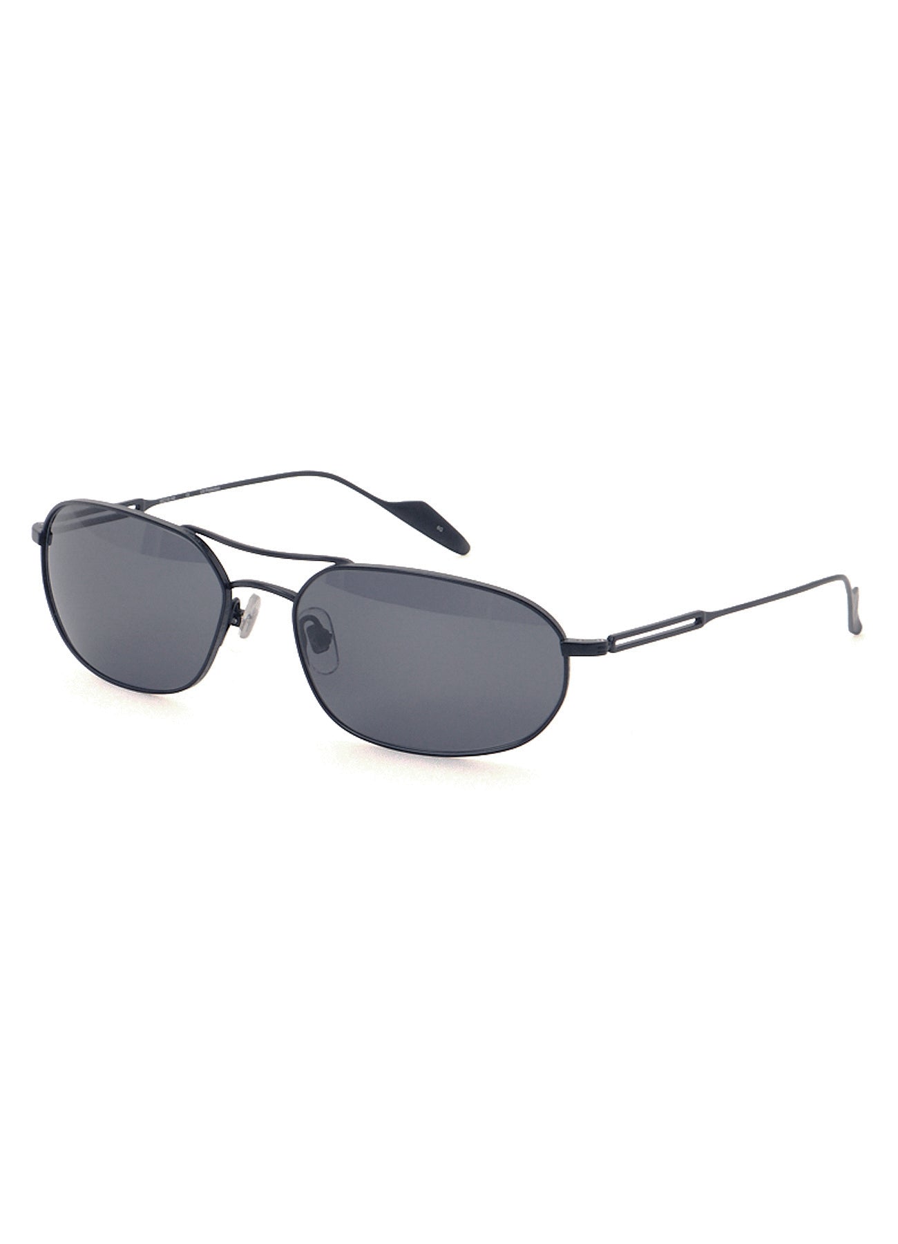 TITANIUM SUNGLASSES