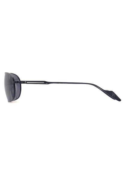 TITANIUM SUNGLASSES