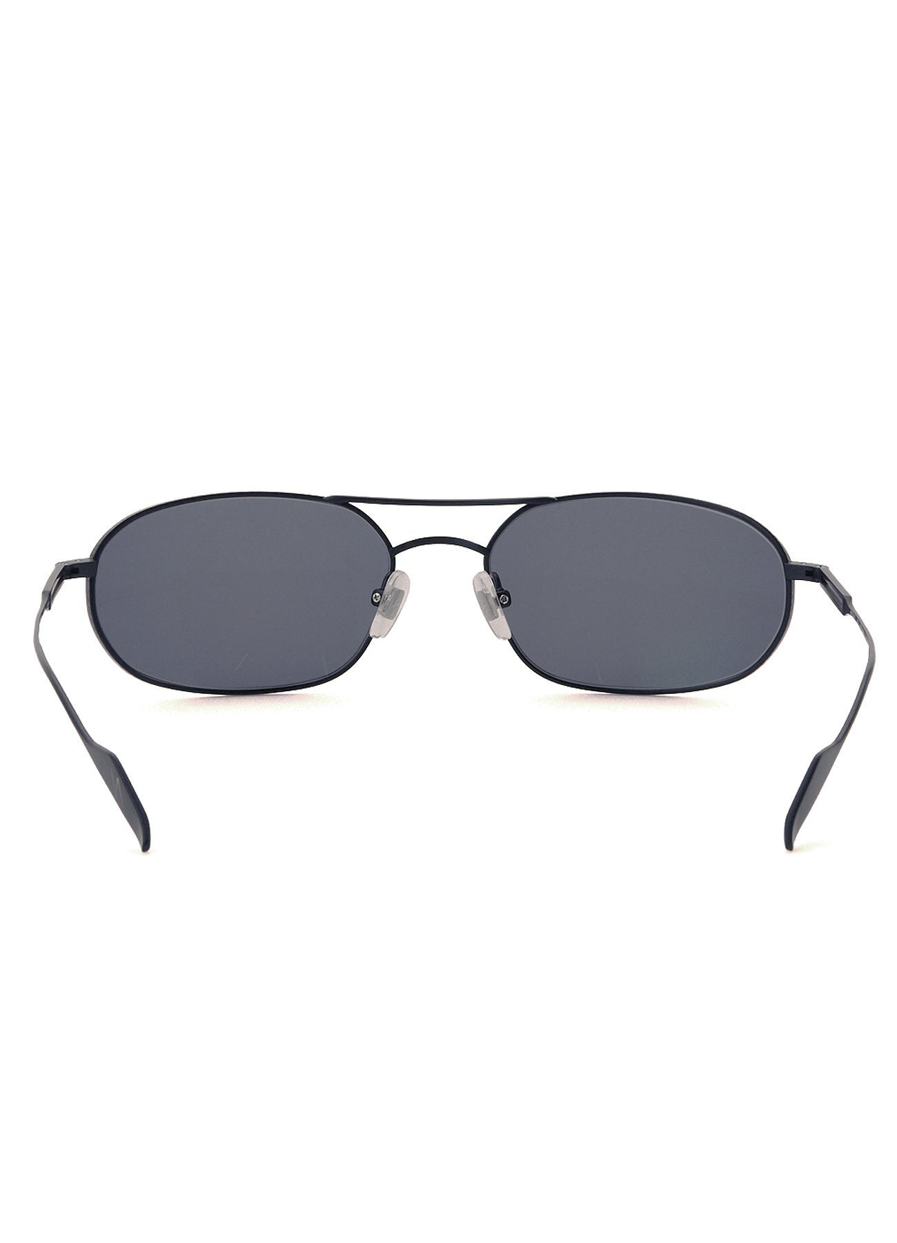 TITANIUM SUNGLASSES