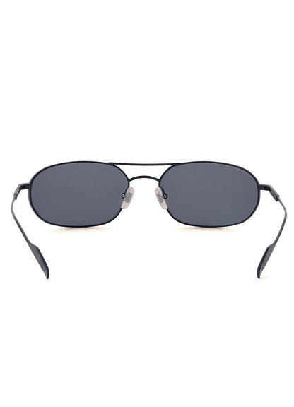 TITANIUM SUNGLASSES