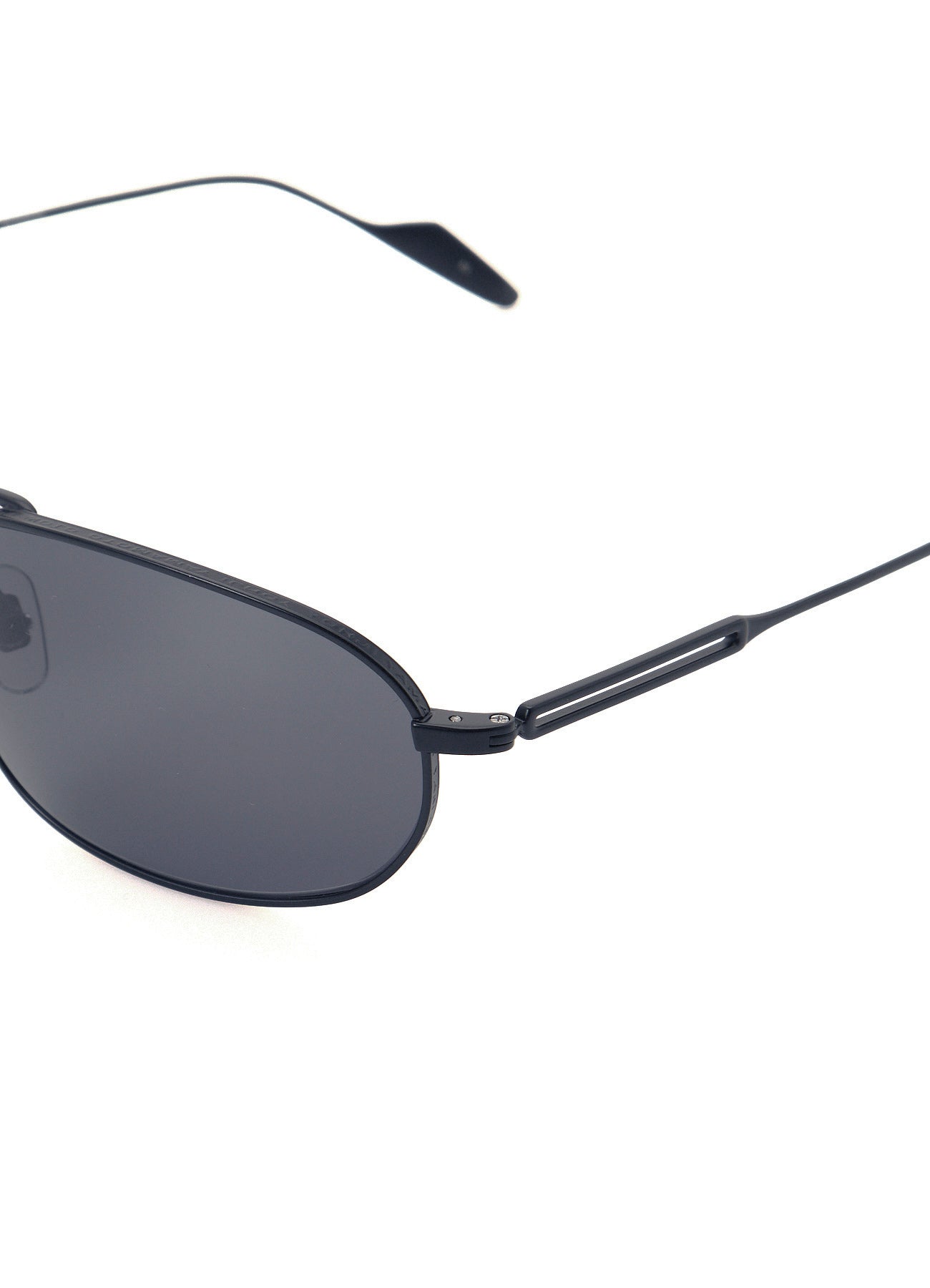 TITANIUM SUNGLASSES