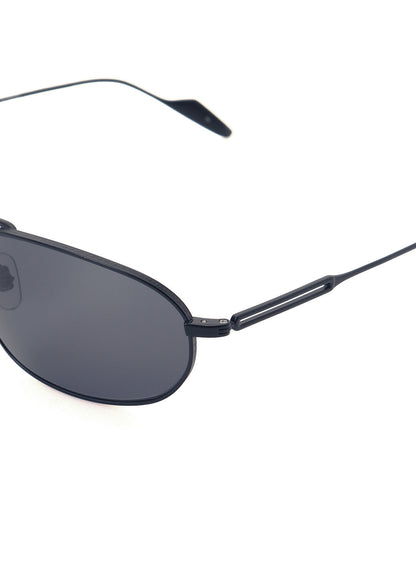 TITANIUM SUNGLASSES