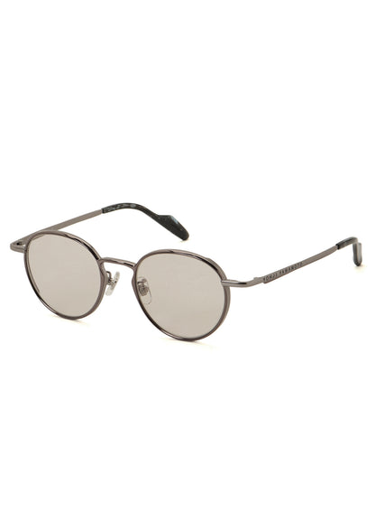 OP SUNGLASSES V