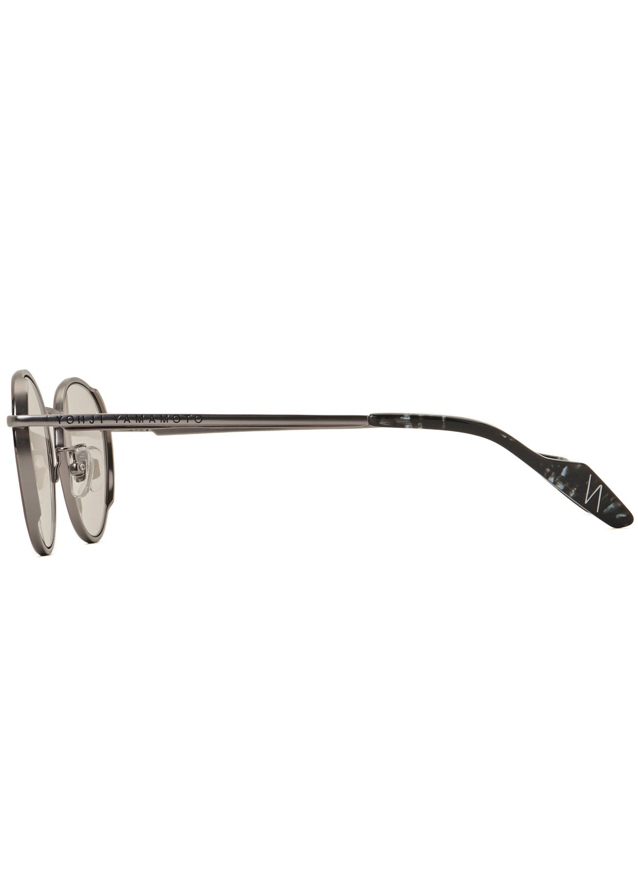 OP SUNGLASSES V