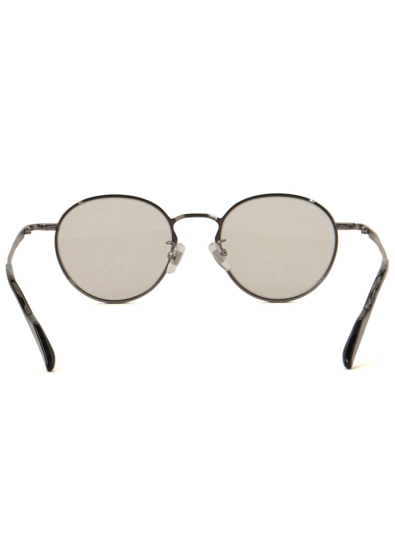 OP SUNGLASSES V