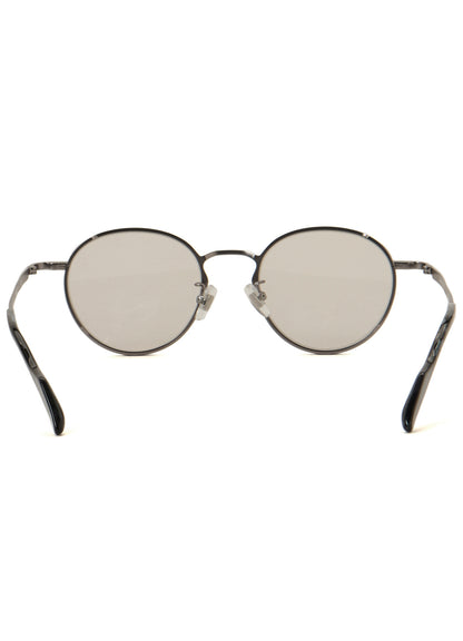 OP SUNGLASSES V