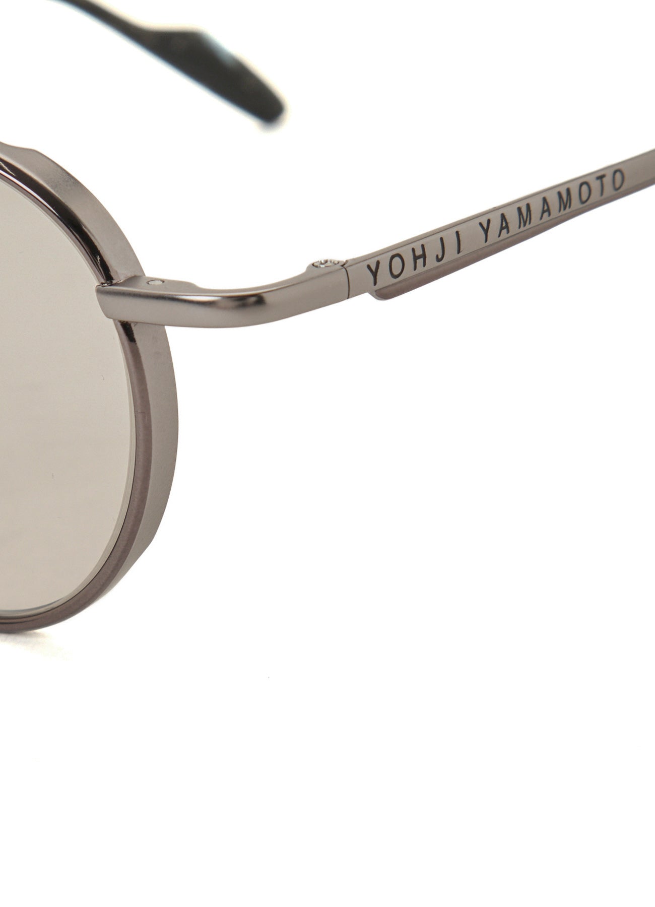 OP SUNGLASSES V