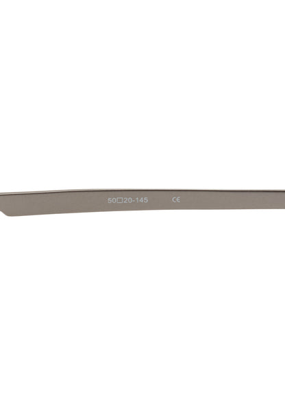 OP SUNGLASSES V