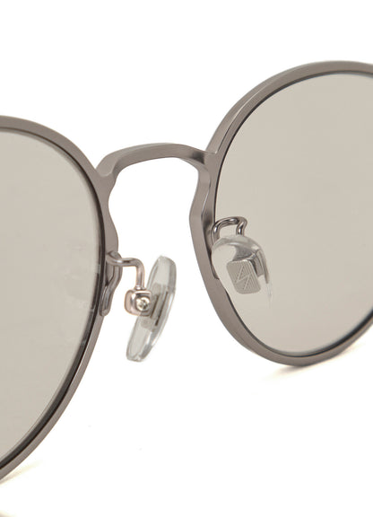 OP SUNGLASSES V