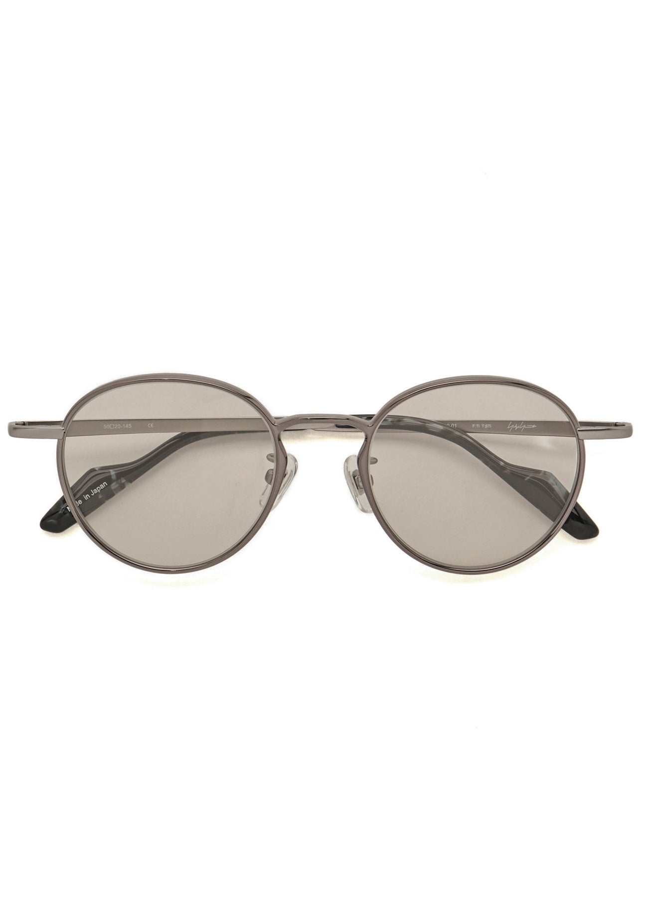 OP SUNGLASSES V