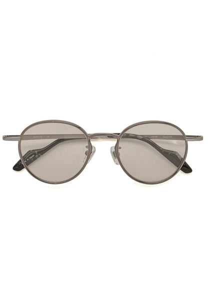 OP SUNGLASSES V