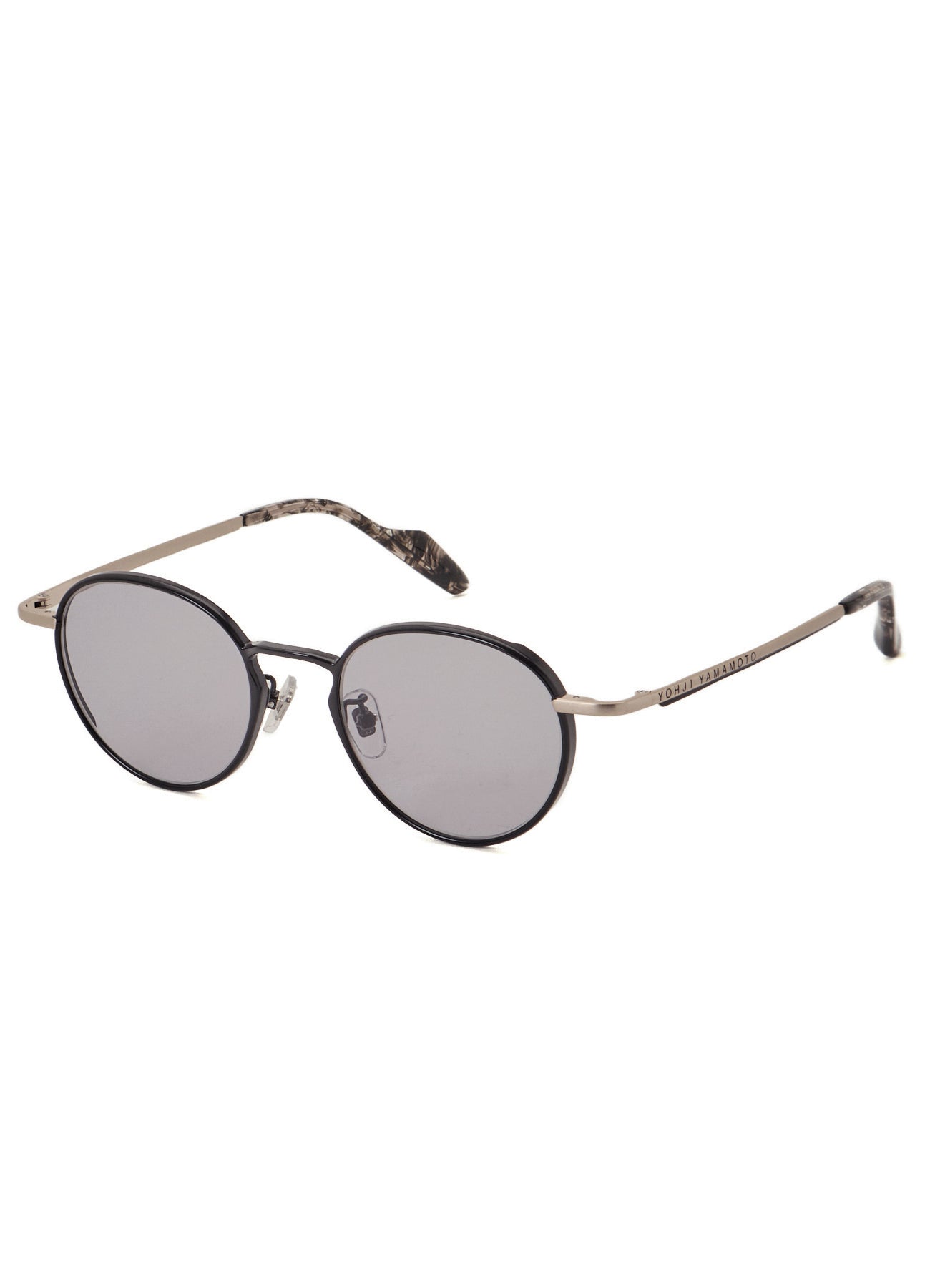OP SUNGLASSES V