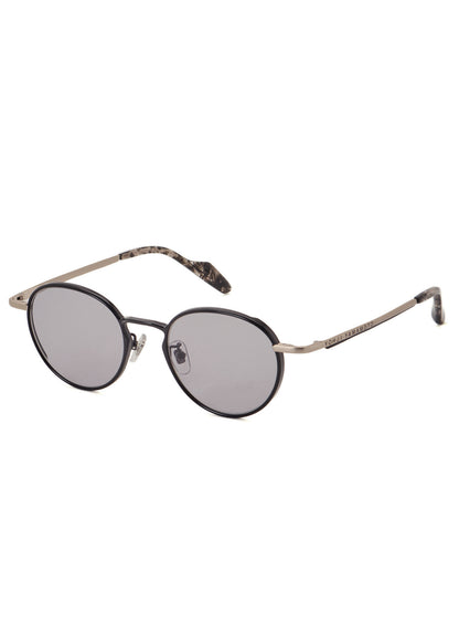 OP SUNGLASSES V