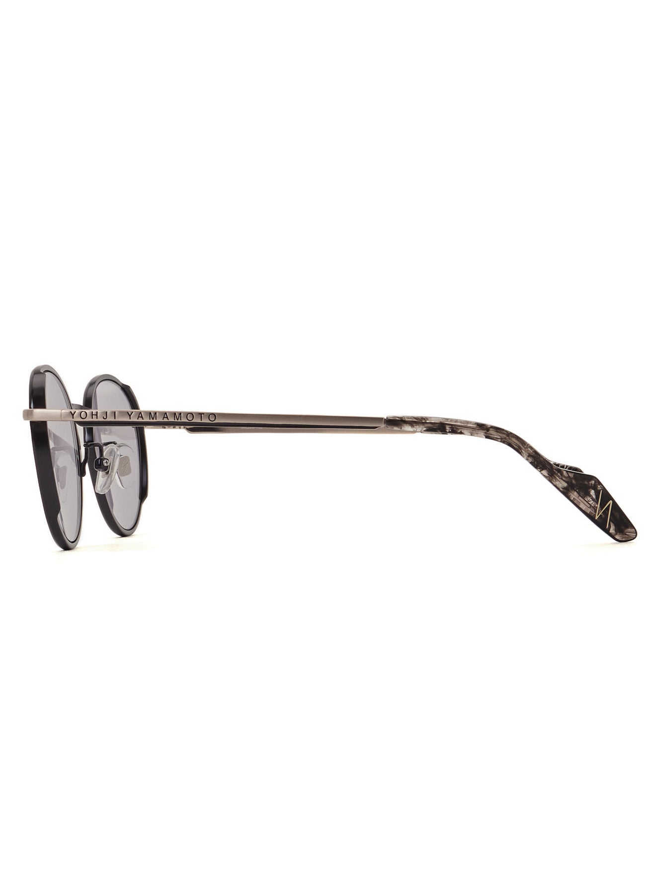 OP SUNGLASSES V