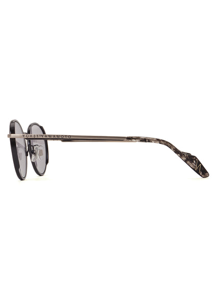 OP SUNGLASSES V