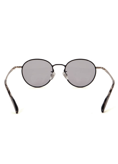 OP SUNGLASSES V