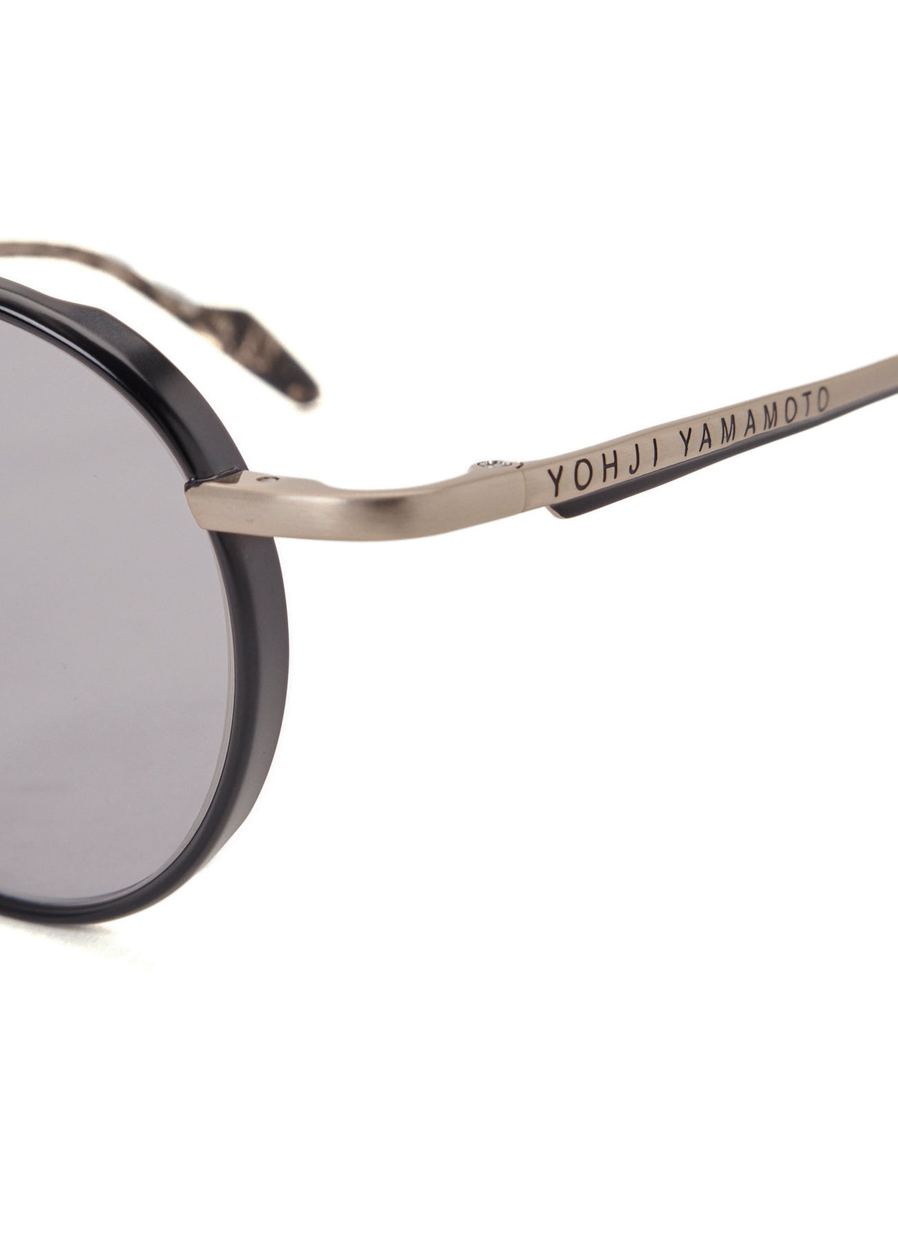 OP SUNGLASSES V