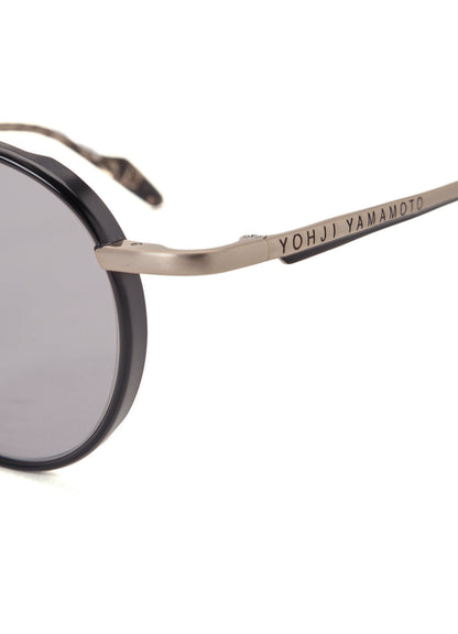 OP SUNGLASSES V