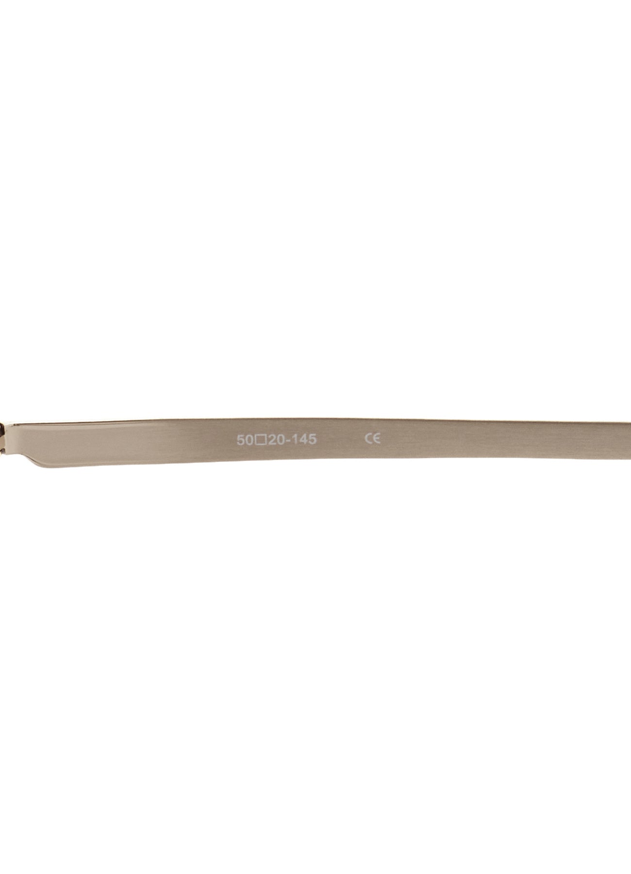 OP SUNGLASSES V