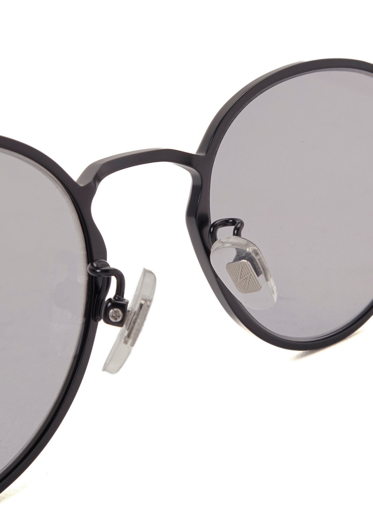 OP SUNGLASSES V