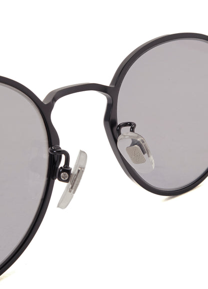 OP SUNGLASSES V