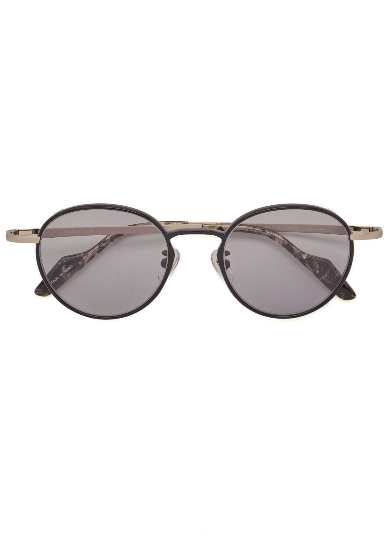 OP SUNGLASSES V