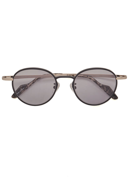 OP SUNGLASSES V