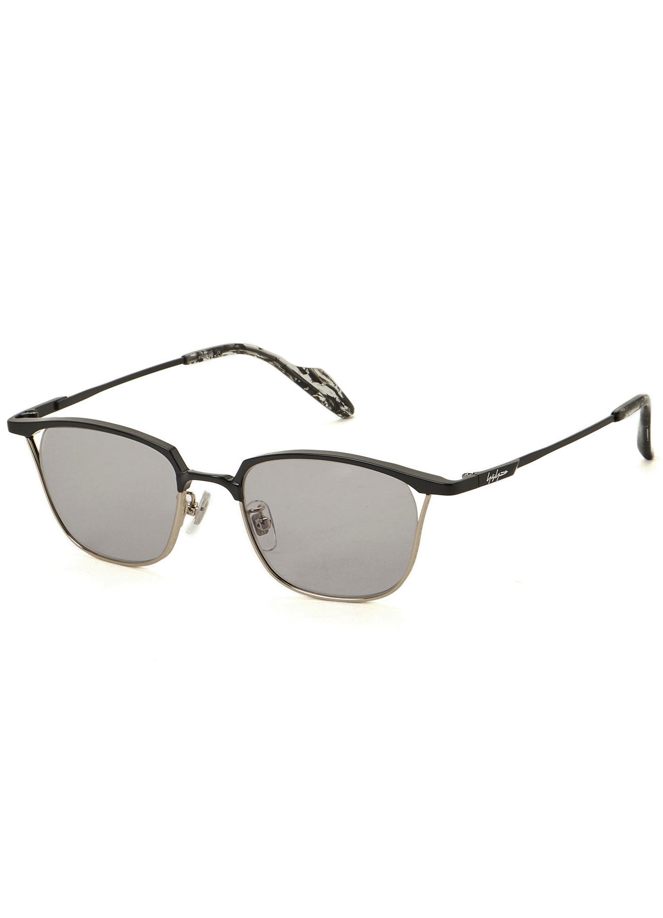 OP SUNGLASSES W – THE SHOP YOHJI YAMAMOTO